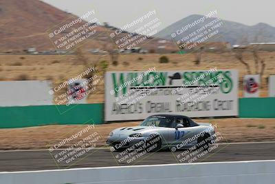 media/Jul-23-2022-Touge2Track (Sat) [[d57e86db7f]]/3-Beginner/1120am Turn 1 Start Finish/